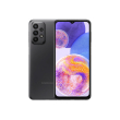 Samsung Galaxy A23 LTE